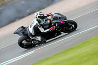 Advanced Group Black Bikes